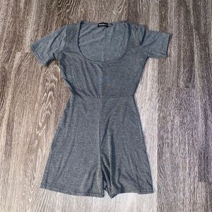 🤍Sleep Romper 🤍